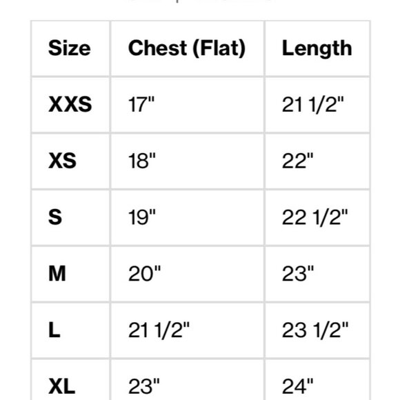 Tibi Skinlike Mercerized Wool Shrunken Hoodie - Picture 7 of 7